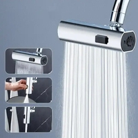 Robinet de cuisine pour hôtel et appartement, Robinet d'évier de cuisine pour hôtel et appartement