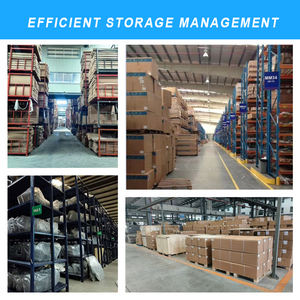 Sistema de iluminación automática UDA, faro delantero de cristal, lente de cubierta de lente de faro para <span class=keywords><strong>Mazda</strong></span> <span class=keywords><strong>CX3</strong></span> <span class=keywords><strong>2018</strong></span> 2019 2020 - Product Image 6