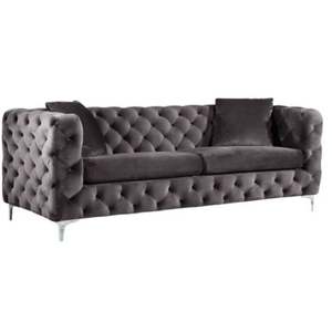 SFS00006 desain baru pabrikan Cina pembagi furnitur <span class=keywords><strong>Sofa</strong></span> Kamboja - Product Image 4