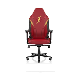 <span class=keywords><strong>Silla</strong></span> reclinable <span class=keywords><strong>con</strong></span> logotipo personalizado al por mayor, <span class=keywords><strong>silla</strong></span> ergonómica giratoria para juegos de carreras <span class=keywords><strong>con</strong></span> respaldo alto - Product Image 1