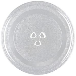 Универсальный поворотный стол для микроволновой печи - Product Image 1