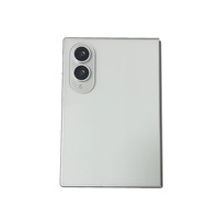 Weview Nouvelle Unité de Démonstration Modèle Téléphone Factice Flip8 Fold8 Edge, Accessoire Photo, Cadeau Farce pour Présentation