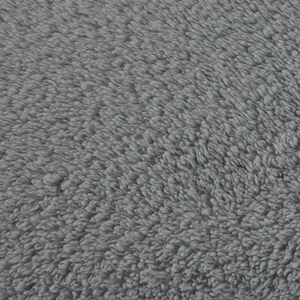 100% Polyester 10mm hai mặt tái chế vải linh hoạt in mẫu cho hàng may mặc - Product Image 3