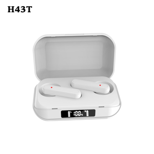 Écouteurs Bluetooth tws, <span class=keywords><strong>casque</strong></span> d'écoute <span class=keywords><strong>sans</strong></span> <span class=keywords><strong>fil</strong></span>, oreillettes avec affichage led, pour i12, oreillettes, vente en gros, 10 pièces - Product Image 2