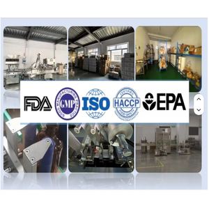 Masticables Dentales para Perros y Gatos, Masticables Blandos |   Fórmula Veterinaria con Polvo de Mejillón de Labio Verde, Zinc y Taurina de Rápida Absorción - Product Image 6