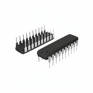 Original 20 DIP Data Acquisition Electronic Circuit Components MAX525BCPP+ - Product Image 1