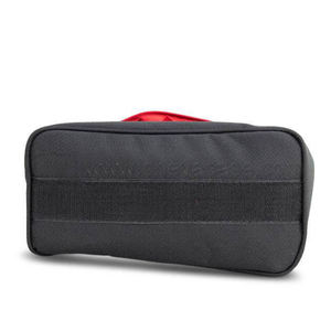 Sac de rangement personnalisé à poignée supérieure pour fournitures de detailing automobile, sac à outils d'entretien automobile, sac de nettoyage automobile - Product Image 5