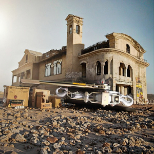 Thép Hợp Kim Thợ Điện Ratchet Thắt Chặt Nâng Công Cụ Đôi Móc Dây Dây Tensioner Kéo Cáp Kẹp DIY Lớp OEM Tùy Chỉnh - Product Image 4