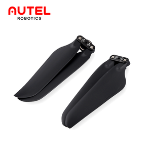 Hélices Autel Robotics EVO II (bajo nivel de ruido) - Product Image 3