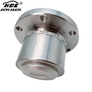 9063302520 VKBA6699 9400353K HDE AUTO PARTS Vente en gros de roulements de roue de haute qualité pour MERCEDES-BENZ SPRINTER - Product Image 2