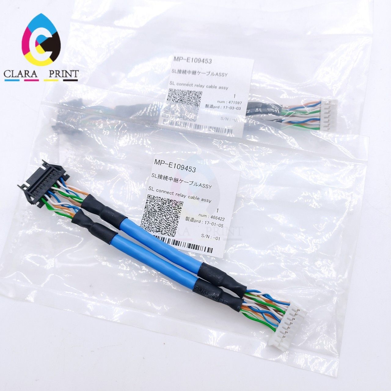H9b06f719cea54c4b9559e7288b19b