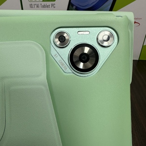 B30 High Performance <strong>Tablet</strong> with <strong>Keyboard</strong> Android 14 12GB RAM 256GB ROM 5G WiFi Dual SIM Wholesale for Professional Importers - Product Image 6