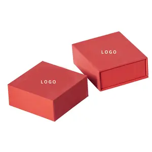LOGO personalizzato logo personalizzato sulla scatola di imballaggio della torta