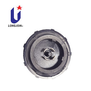 La Configuración de inicio del valor Lux 50 del controlador Zhaga DE LA JL-712A2 puede aumentar el valor hasta que se alcance el valor limitado - Product Image 4