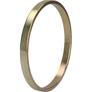 KS TOOLS-460,4454 Manguito de distancia, trasero-EAN 4042146789537 VEHÍCULOS PESADOS - Product Image 2