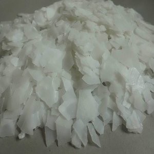 Fábrica 99% Trimetilolpropano/Trimethylol propano TMP CAS 77-99-6 - Product Image 4