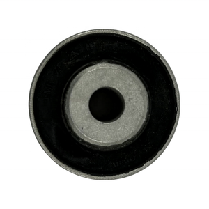 奥迪A4 S4 RS5 Q5工厂最佳价格的新车零件控制臂衬套套件8K0407515 - Product Image 4