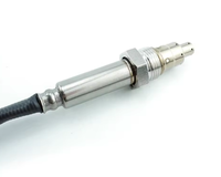 Capteur NOx Premium 227909181R SNS956 Compatible avec le système de traitement post-échappement des moteurs diesel Renault Pièces automobiles Capteur automobile
