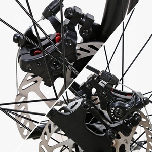 Bicicleta <span class=keywords><strong>de</strong></span> Montaña Deportiva LEWEE <span class=keywords><strong>de</strong></span> 21 Velocidades con Frenos <span class=keywords><strong>de</strong></span> Disco <span class=keywords><strong>de</strong></span> Acero <span class=keywords><strong>de</strong></span> 26 Pulgadas a <span class=keywords><strong>Precio</strong></span> <span class=keywords><strong>de</strong></span> Mayoreo para Venta Caliente - Product Image 4