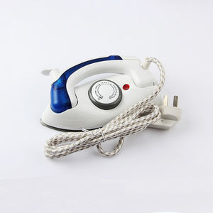 <span class=keywords><strong>Ferro</strong></span> da Stiro Portatile da Viaggio con <span class=keywords><strong>Caldaia</strong></span> Integrata - Product Image 5