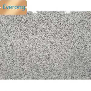 Venta al por mayor chino gris Granet granito suelo losa <span class=keywords><strong>piedra</strong></span> lista de precios fabricación - Product Image 5