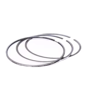 Anillo de pistón del motor 11257812636 11257807289 N47D2A N47D20B N47D20C para BMW <span class=keywords><strong>X1</strong></span> X3 X5 2.0L <span class=keywords><strong>N47</strong></span> - Product Image 2