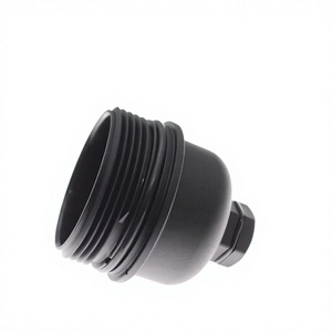 Medidor de Flujo de Aire 0280217509 0280217510 Para Mercedes-Benz OH-723364 Pieza de Repuesto - Product Image 4