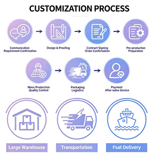 Impression <span class=keywords><strong>de</strong></span> cartes <span class=keywords><strong>de</strong></span> récompense à gratter avec logo entièrement personnalisé, bons <span class=keywords><strong>de</strong></span> <span class=keywords><strong>réduction</strong></span> à gratter en couleur pour pizzeria, pâtisserie, boulangerie - Product Image 6