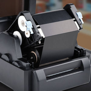 UHF RFID Label <b>Printer</b> with RFID Encoding 203/300dpi <b>Thermal</b> Transfer <b>Printer</b> EPC Gen2 - Product Image 4
