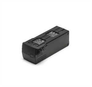 Original New Mavic <strong>3</strong> Battery 5000 MAh LiPo 4S Battery for Mavic <strong>3</strong> Pro/Mavic 3T/M3E Drone Accessories - Product Image 5