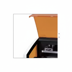 Imprimante 3D Rol-ands DG MonoFab ARM-10 d'origine neuve - Product Image 1