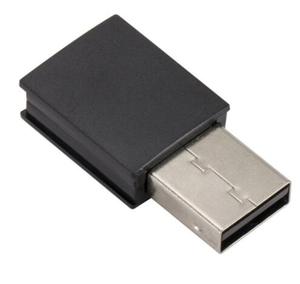 <span class=keywords><strong>USB</strong></span> Adaptador Sem Fio Wi-Fi 600 Mbps Placa De Rede Wi-Fi Anten Kép Ban Nhạc 2.4 Ghz <span class=keywords><strong>Usb</strong></span> Lan <span class=keywords><strong>Ethernet</strong></span> 5 Thụ 802.11ac Wi-Fi - Product Image 5
