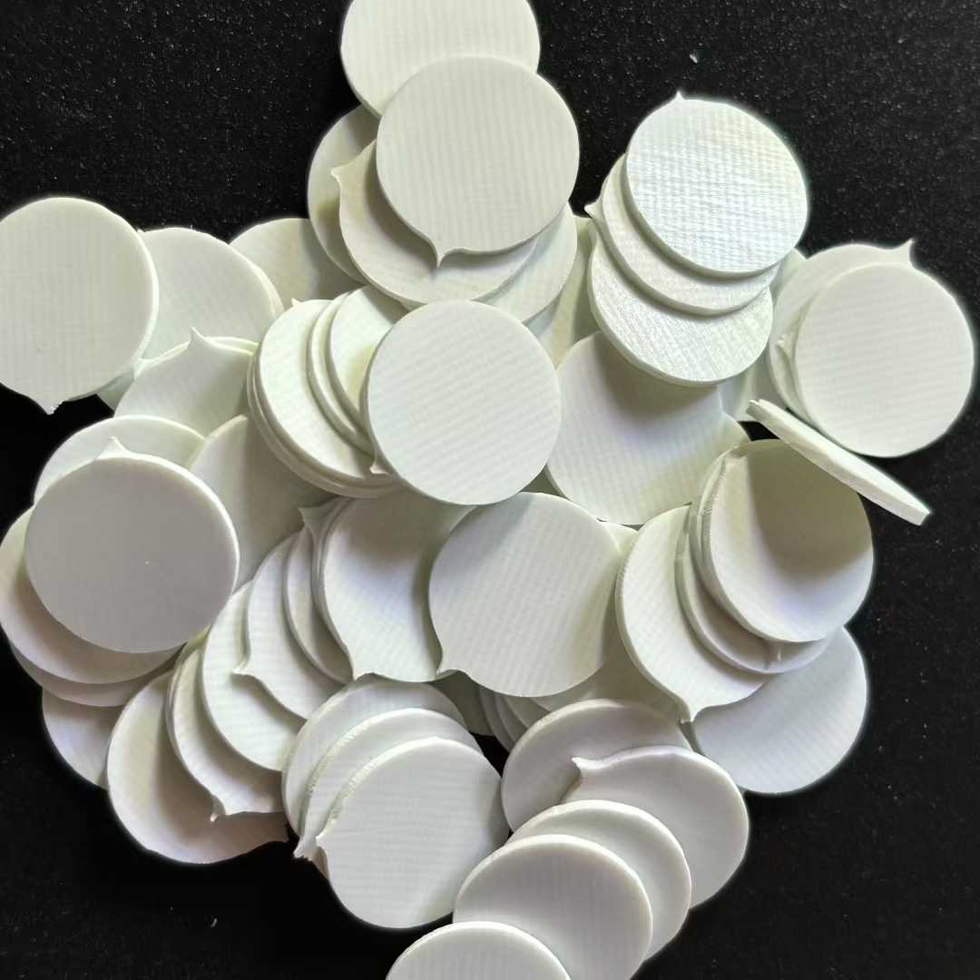 Blanc