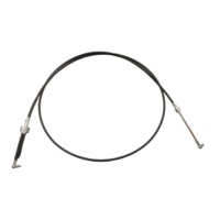Composants de réparation de système de transmission de camion de haute qualité 5001868534 Câble de changement de vitesse pour camions Renault