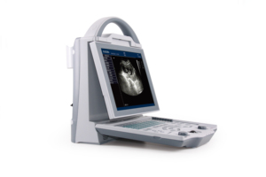 Meilleur prix Kx5600 <span class=keywords><strong>Machine</strong></span> à ultrasons <span class=keywords><strong>portable</strong></span> Équipement de diagnostic vétérinaire Diagnostic couleur médical haute performance - Product Image 3