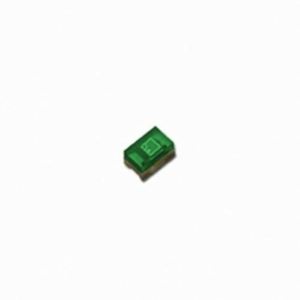 TEMT6200FX01 Photoelectric <b>Sensor</b> Electronic Component - Product Image 1