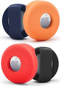 OFT-herramienta rotativa ilicono para montaje en macetas, accesorio para montaje en estanterías - Product Image 5