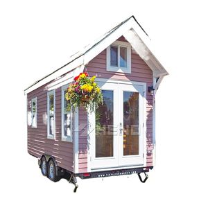 240 metros cuadrados Servicio <span class=keywords><strong>de</strong></span> remodelación <span class=keywords><strong>de</strong></span> <span class=keywords><strong>casas</strong></span> rodantes con estilo - Remodelación <span class=keywords><strong>de</strong></span> <span class=keywords><strong>casas</strong></span> tipo cabaña - Product Image 5