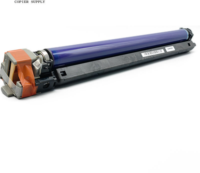 Unit Drum WC7525 8030 Grosir untuk Xerox WorkCetre7525 7535 7545 7556 7830 7835 7845 7855 AltaLik C8030 C8035 C8045 C8055 C8070