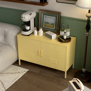 <span class=keywords><strong>Mueble</strong></span> de TV Moderno Nórdico de Acero, Colores y Diseños Personalizables, <span class=keywords><strong>Mueble</strong></span> para el Hogar, <span class=keywords><strong>Mueble</strong></span> de Almacenamiento para Sala de Estar - Product Image 4
