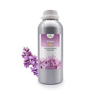 100% Pure <span class=keywords><strong>Natural</strong></span> Aroma <span class=keywords><strong>Clove</strong></span> Essencial Óleo para Difusor, Massagem, Cuidados Com A Pele, Candale Sabão Perfume - Product Image 6