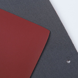 Bangladesh Chengyuan personalizado respetuoso con el medio ambiente 0,9mm resistente a la suciedad antienvejecimiento cuero sintético PU para <span class=keywords><strong>salpicadero</strong></span> de <span class=keywords><strong>coche</strong></span> - Product Image 3