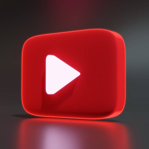 Servicio Premium de YTB |   Transmisión sin anuncios, reproducción en segundo plano y descarga sin conexión para uso global de entretenimiento - Product Image 1