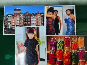 <span class=keywords><strong>Tinta</strong></span> de Recarga <span class=keywords><strong>para</strong></span> <span class=keywords><strong>Impresora</strong></span> de 100 ml, 4 Colores, <span class=keywords><strong>Precio</strong></span> de Fábrica, <span class=keywords><strong>para</strong></span> Impresoras <span class=keywords><strong>Canon</strong></span>, Epson, HP y Brother - Product Image 5