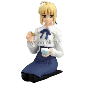 Figuras de Acción Flexibles, <span class=keywords><strong>Mujer</strong></span> Japonesa Sexy, Haz Tu Propio Diseño - Product Image 4