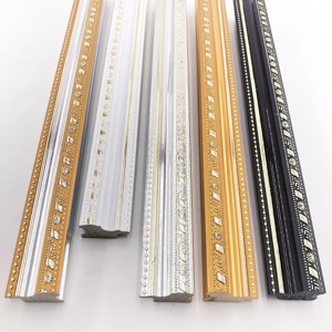 Khung Ảnh Nhiều Khung Ảnh Trang Trí Mouldings Cho Gương - Product Image 3