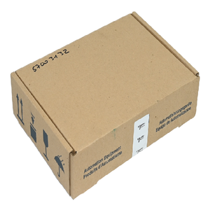 Plc 170int11000 Communication Adapter Interbus <strong>I</strong>/obus New Ver for Warranty Product - Product Image 1