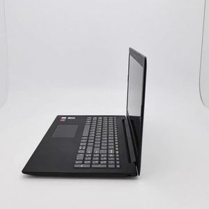 Portátil <span class=keywords><strong>Lenovo</strong></span> <span class=keywords><strong>IdeaPad</strong></span> 320c Usado con <span class=keywords><strong>Intel</strong></span> <span class=keywords><strong>Core</strong></span> <span class=keywords><strong>I5</strong></span> de 7ª Generación, 4GB de RAM, 128GB SSD, Pantalla de 15.6 Pulgadas, Windows 10, Grado A, Precio Bajo - Product Image 6