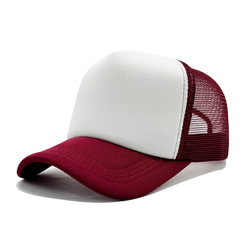 04-wine red+white