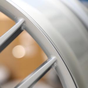 Ruedas Forjadas Radiales Pulidas HTOR Personalizadas 20x9 21x9.5 22x10 23x10.5 24x10 5x112 para <span class=keywords><strong>Maybach</strong></span> S680 GLS600 <span class=keywords><strong>G63</strong></span> W463 - Product Image 6